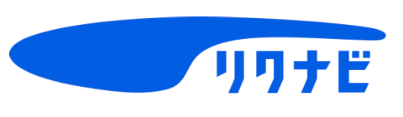 リクナビ